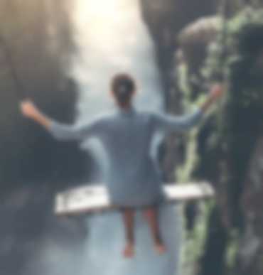 Tripo Image